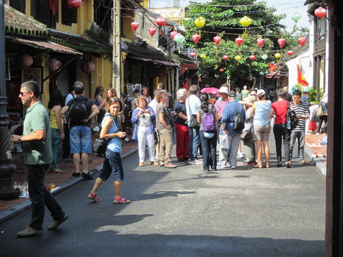 Hoi An-8.JPG