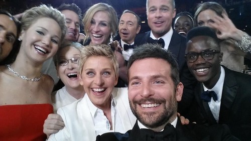 selfieoscars.jpg selfieoscars.jpg