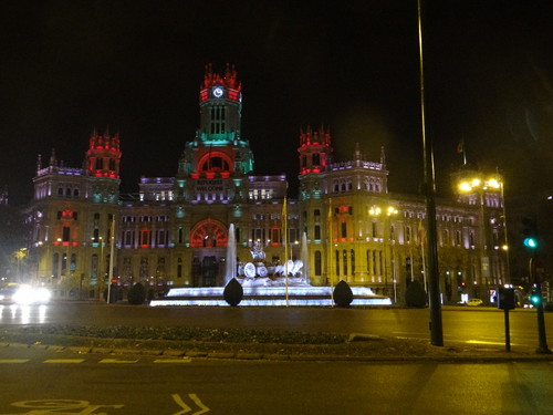 Plaza Cibelles noite (1).JPG