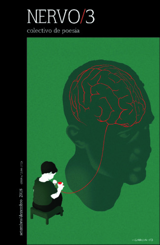 Capa Nervo 3.jpg