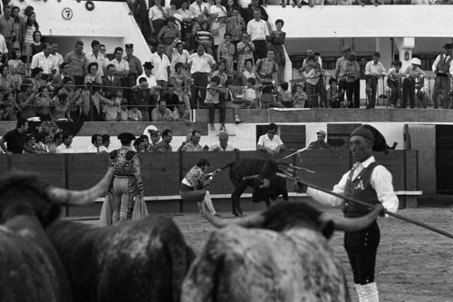 FCB 1972.08.16 Coruche (65).jpg