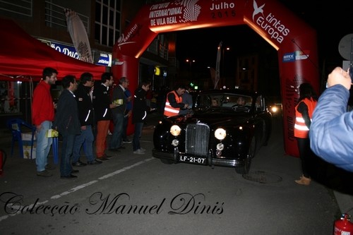 500 Milhas ACP 2015 (28).JPG