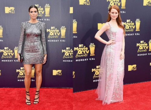 mtv-mandy-moore-1529201043 - Cópia.jpg