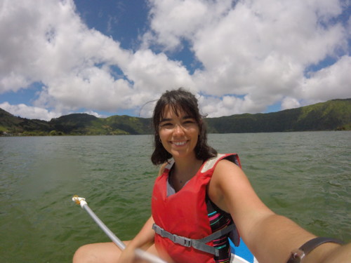 Açores_GoPro (11).JPG