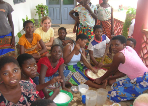 Carlos e Sandra (1).png