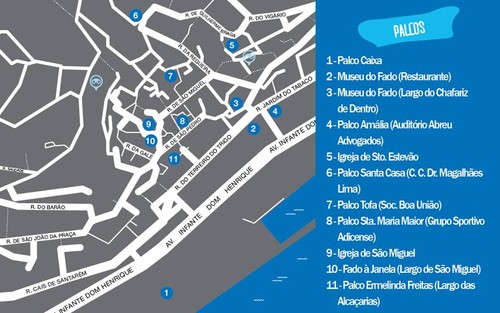 Planta Caixa Alfama.jpg Planta Caixa Alfama.jpg