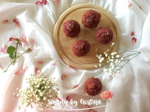 2018-09-03 10.38.58.jpg