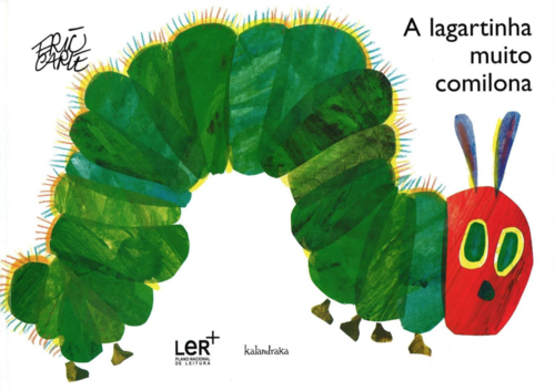 A Lagartinha Muito Comilona.png