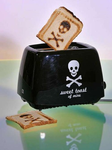 funny-cool-toasters-2.jpg
