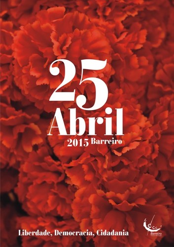 cartaz_25_abril.jpg cartaz_25_abril.jpg