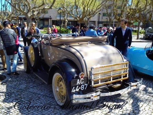 vila do conde 2017 (238).jpg