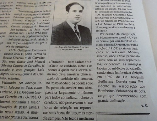 radio 002.jpg radio 002.jpg