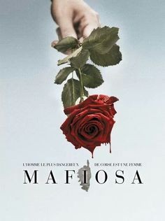 in pinterest.com 3c7589f6ee470f317fd1491252f95955.