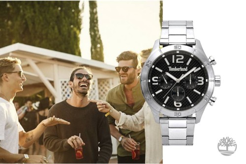 33097385_1532539913521280_7610521000123301888_n.jp