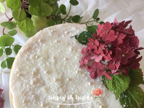 2018-08-12 10.54.07.jpg