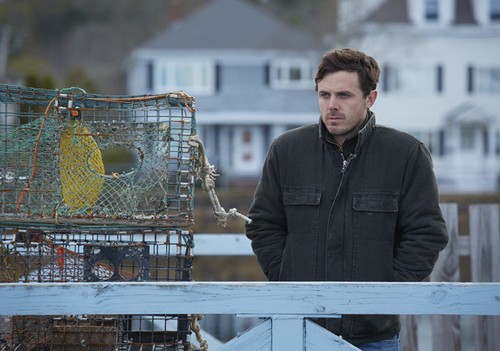 Manchester by the Sea 2.jpg Manchester by the Sea 2.jpg