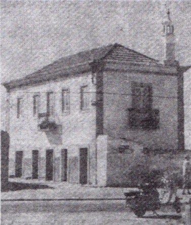 Residencia de Jose Gomes Duarte.jpg
