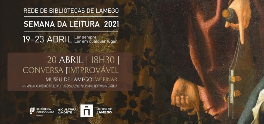 2021-04-20-RBL_MuseuLamego_Webinar_Banner-850x400.