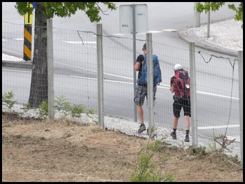 11b_Na_cidade (31).JPG