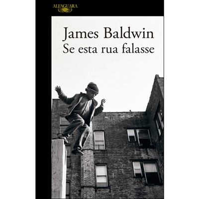 1507-2.jpg 1507-2.jpg