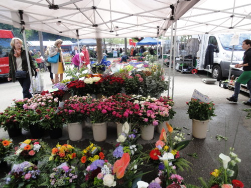 DSC04571.JPG DSC04571.JPG