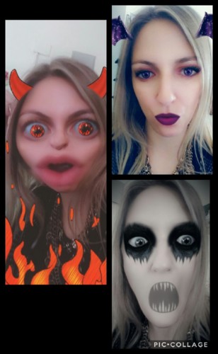 Collage 2018-10-31 11_35_16.jpg Collage 2018-10-31 11_35_16.jpg