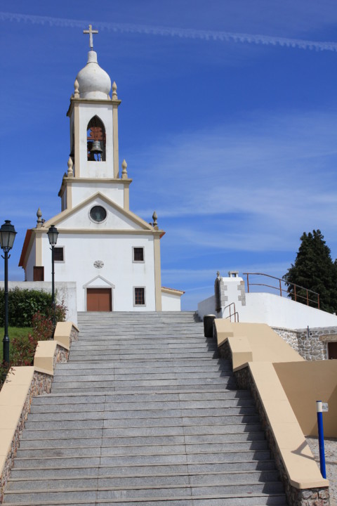 Férias 2012 - Norte 046.JPG Férias 2012 - Norte 046.JPG