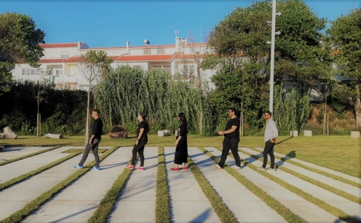 descarregar (8).jfif