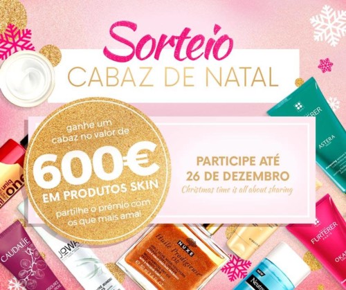 47056325_1467020536733840_5081545867127685120_n.jp