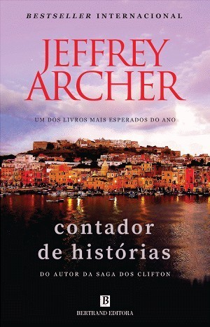 contador de histórias.jpg