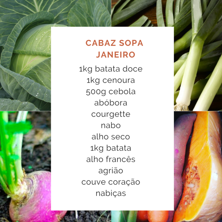 CabazSopaJan.png CabazSopaJan.png