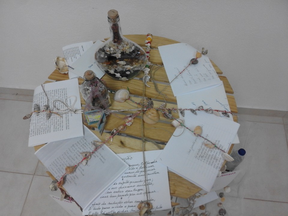 Pisa Poemas SCALA. Foto Original. 20190921.jpg