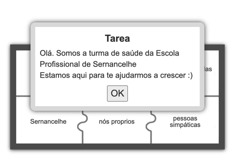 Screenshot at Oct 20 10-38-27.png