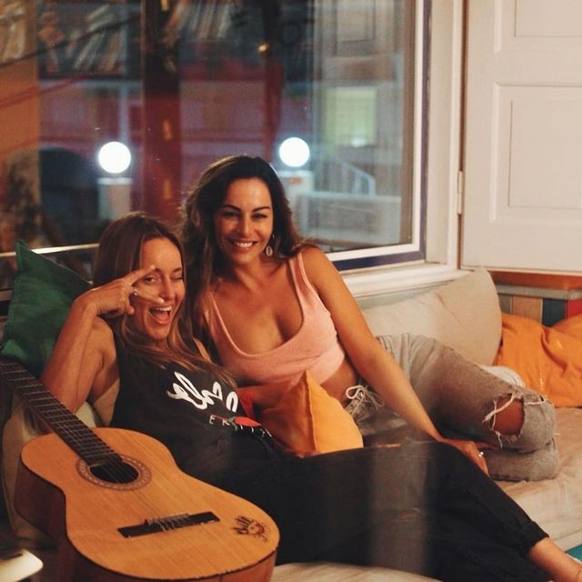 270270136_321617459834614_8583797642823871661_n.jp