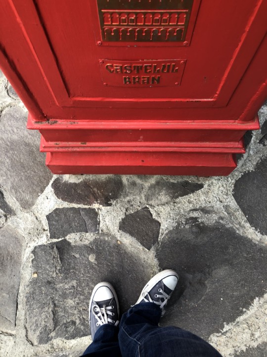 F77115AB-E81F-4D86-9EED-570CDA150C75.jpeg F77115AB-E81F-4D86-9EED-570CDA150C75.jpeg