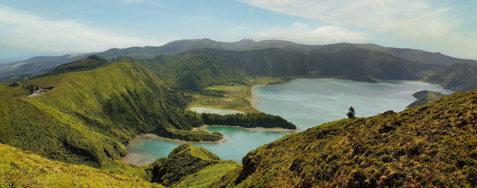 Lagoa do Fogo Sãi MIguel.jpg