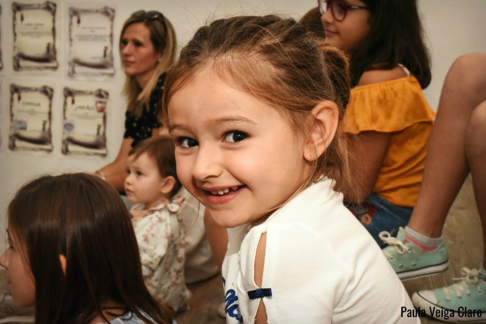 Angel Luzinha Fotografia-8246_B.jpg