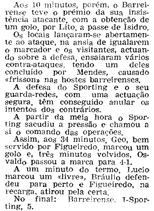 19)10-3-1963-fcb-sporting-2.png