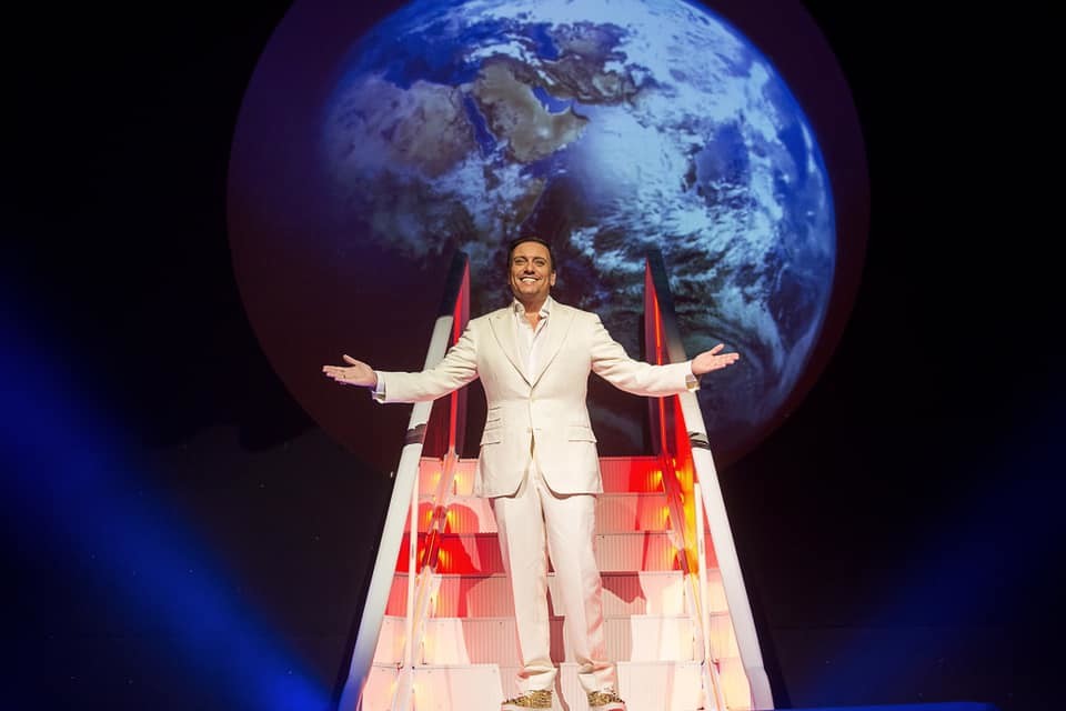 62108991_2354029231534241_9106005226493575168_n.jp