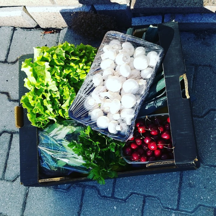 65604732_1402048386601585_6936606537930506240_n.jp 65604732_1402048386601585_6936606537930506240_n.jp