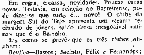 1951-52(2-9-1951)festa homenagem canario do sporti