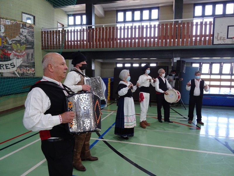 bmsarrabulholoures2022 (17).JPG