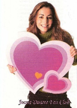 9266272428xz.0.jpg 9266272428xz.0.jpg