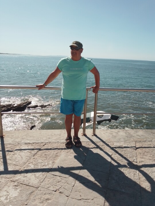 foto da Costa de Caparica.jpg