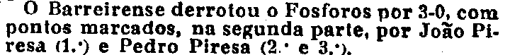 8)fcb-fosforos-16-12-1934.png