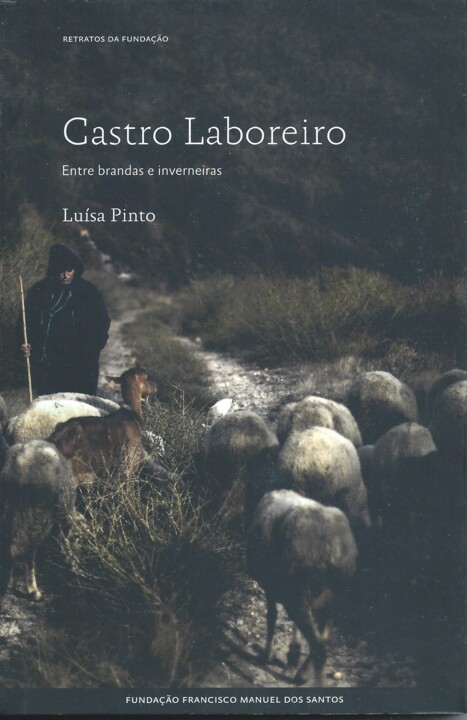 Castro Laboreiro.jpg