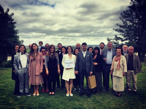 53916271_10219196474770659_3855717193886990336_n.j