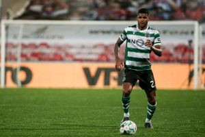 149120261_10157528637951555_3007303515459387992_o-