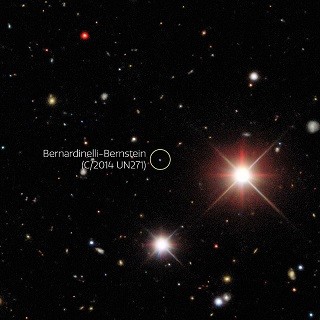 Comet_Bernardinelli-Bernstein_annotated_-_noirlab2