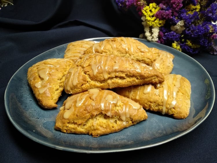 124196230_2745592729028610_2354181571560513571_n.j